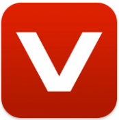 VEVO. VEVO. Фото.