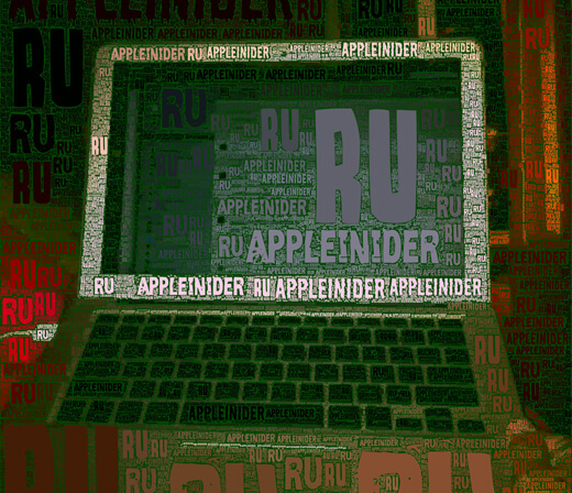WordFoto: твори искусство. WordFoto: твори искусство. Фото.