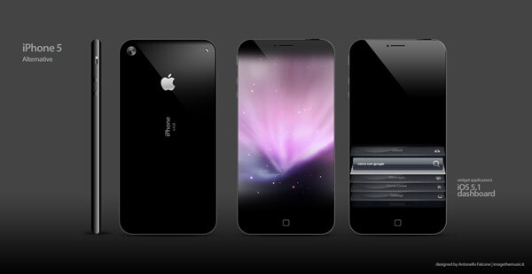 Apple косвенно подтвердила выход iPhone нового поколения в сентябрьском квартале. Apple косвенно подтвердила выход iPhone нового поколения в сентябрьском квартале. Фото.