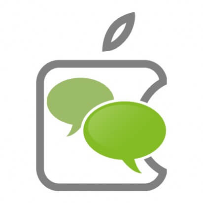 [Конкурс] Форум AppleInsider — набор в группу модераторов. Фото.