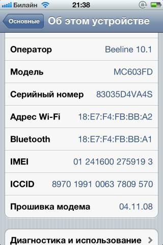 AXOnM7aCEAApLD5