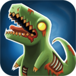 [22.08.2011] Распродажи и скидки на сегодня! Для iPhone/iPod touch и iPad. Фото.