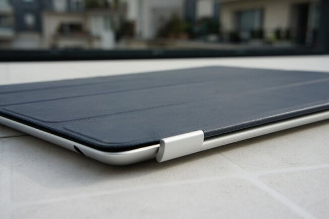 Taiwan Economic News: iPad 3 не будет дороже iPad 2. Taiwan Economic News: iPad 3 не будет дороже iPad 2. Фото.