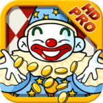 [22.08.2011] Распродажи и скидки на сегодня! Для iPad. Фото.