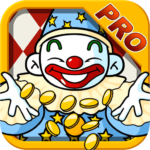 [22.08.2011] Распродажи и скидки на сегодня! Для iPhone и iPod touch. Фото.