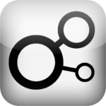 [22.08.2011] Распродажи и скидки на сегодня! Для iPhone/iPod touch и iPad. Фото.