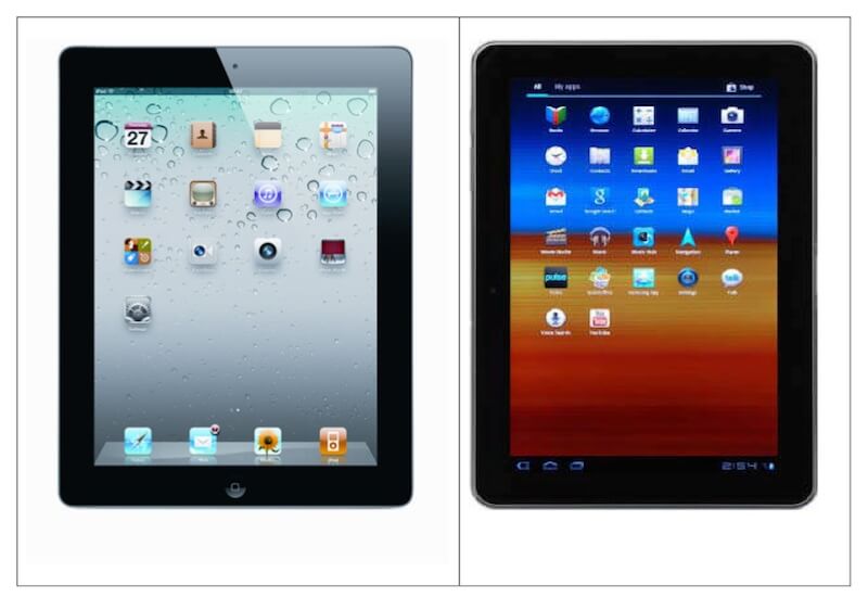 GTvsiPad2