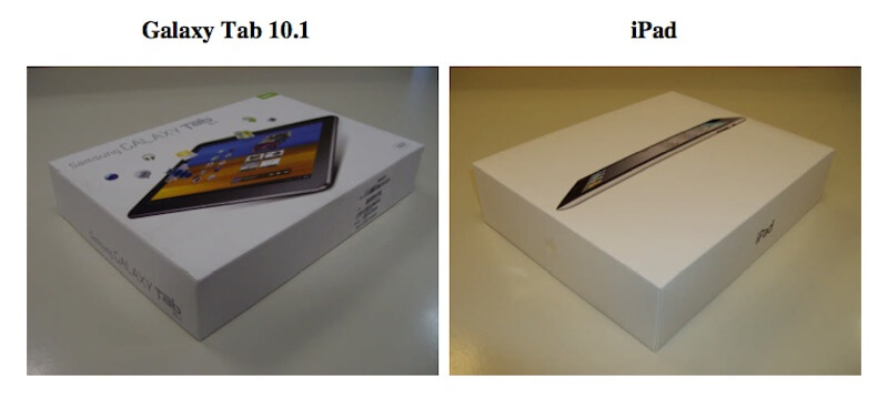 GTvsiPad2.