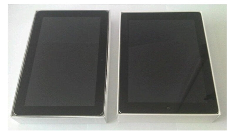 GTvsiPad2.