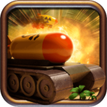 [22.08.2011] Распродажи и скидки на сегодня! Для iPad. Фото.