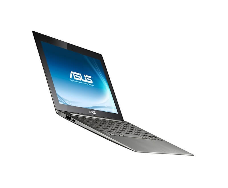 Intel снизила стоимость процессоров для Ultrabook только на 20 процентов. Intel снизила стоимость процессоров для Ultrabook только на 20 процентов. Фото.