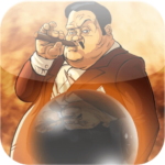 [22.08.2011] Распродажи и скидки на сегодня! Для iPad. Фото.