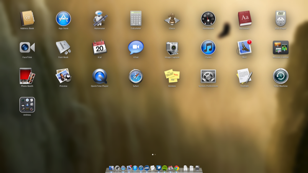 Launchpad_small