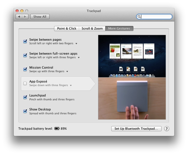 Magic Trackpad Gestures_small