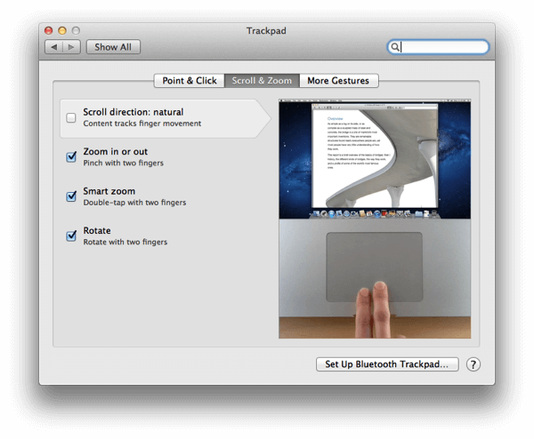 Обзор Mac OS X Lion: Часть 6 — Полноэкранный режим, Launchpad и Мультитач жесты. Обзор Mac OS X Lion: Часть 6 — Полноэкранный режим, Launchpad и Мультитач жесты. Фото.