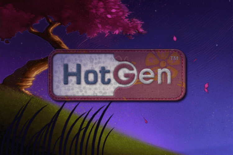 To-Fu: The Trials of Chi — возвращение Super Meat Boy. Фото.