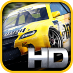 [22.08.2011] Распродажи и скидки на сегодня! Для iPad. Фото.