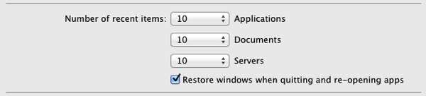 Resume Setting_small