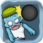 [22.08.2011] Распродажи и скидки на сегодня! Для iPhone и iPod touch. Фото.