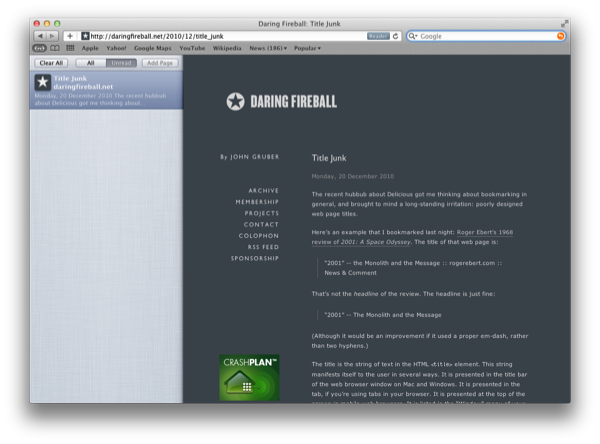 Safari Reading List_small