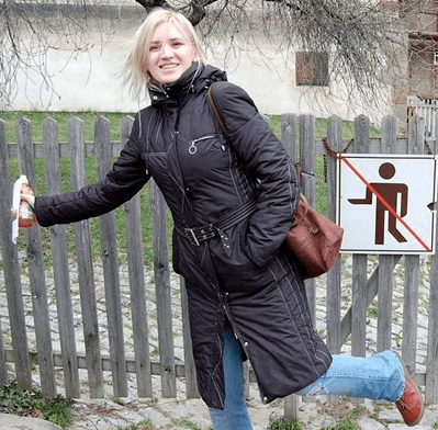 Анонс. [23] Еженедельный подкаст AppleInsider.ru с Оляпкой (@Olyapka). Фото.