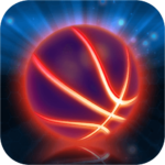 [22.08.2011] Распродажи и скидки на сегодня! Для iPhone и iPod touch. Фото.