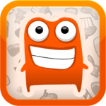 [22.08.2011] Распродажи и скидки на сегодня! Для iPhone и iPod touch. Фото.