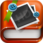 [22.08.2011] Распродажи и скидки на сегодня! Для iPad. Фото.