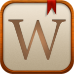 [22.08.2011] Распродажи и скидки на сегодня! Для iPhone/iPod touch и iPad. Фото.