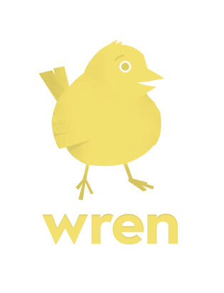 Wren