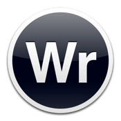 WriteRoom