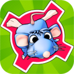 [22.08.2011] Распродажи и скидки на сегодня! Для iPhone и iPod touch. Фото.