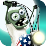 [22.08.2011] Распродажи и скидки на сегодня! Для iPhone/iPod touch и iPad. Фото.