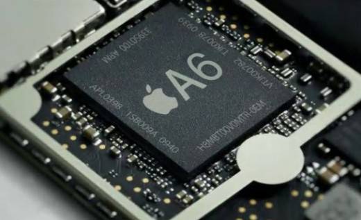 Объединение iOS и Mac OS X начнется со следующего года