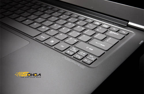 aceraspire3951-leaklg2