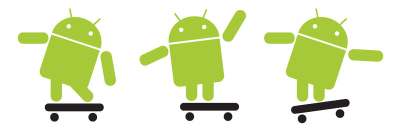 С покупкой Motorola Google получит «довесок» из 25 тысяч патентов. С покупкой Motorola Google получит «довесок» из 25 тысяч патентов. Фото.
