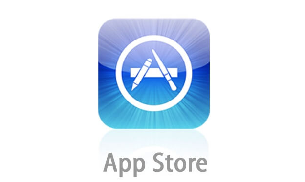 Каковы перспективы App Store? Каковы перспективы App Store?