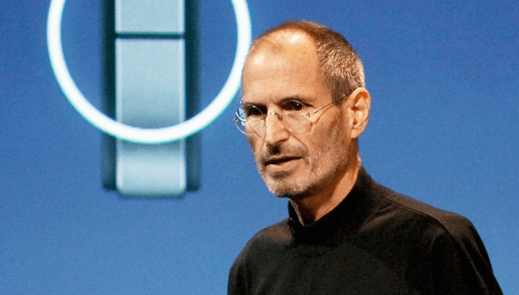 Почему iPad станет последним изобретением Apple. Почему iPad станет последним изобретением Apple. Фото.