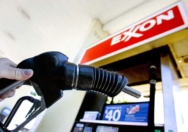Триумф Apple: как «Айпады» победили нефть. Триумф Apple: как «Айпады» победили нефть. Фото.