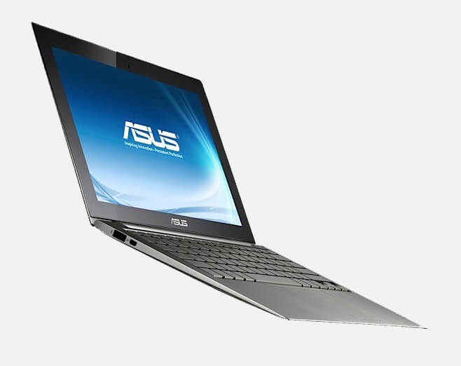 Intel отказал партнерам в 50%-ном снижении стоимости процессоров для Ultrabook. Intel отказал партнерам в 50%-ном снижении стоимости процессоров для Ultrabook. Фото.