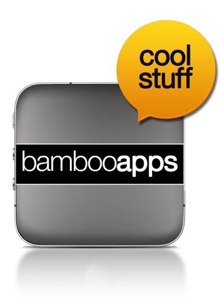 bamboo