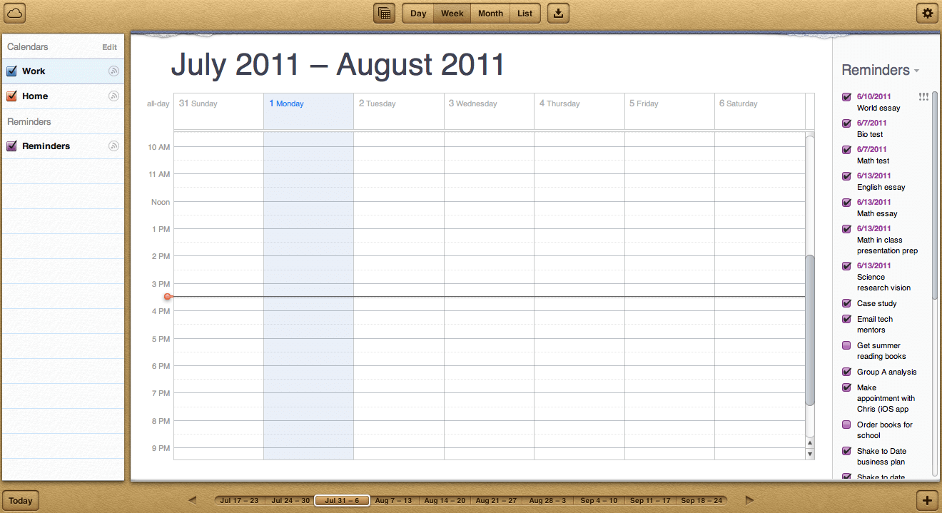 Сравнение цен iCloud, Dropbox и SugarSync. Сравнение цен iCloud, Dropbox и SugarSync. Фото.