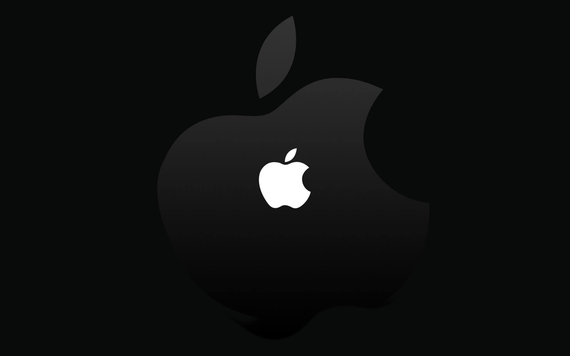 Apple и издатели электронных книг обвиняются в сговоре и завышении цен. Apple и издатели электронных книг обвиняются в сговоре и завышении цен. Фото.