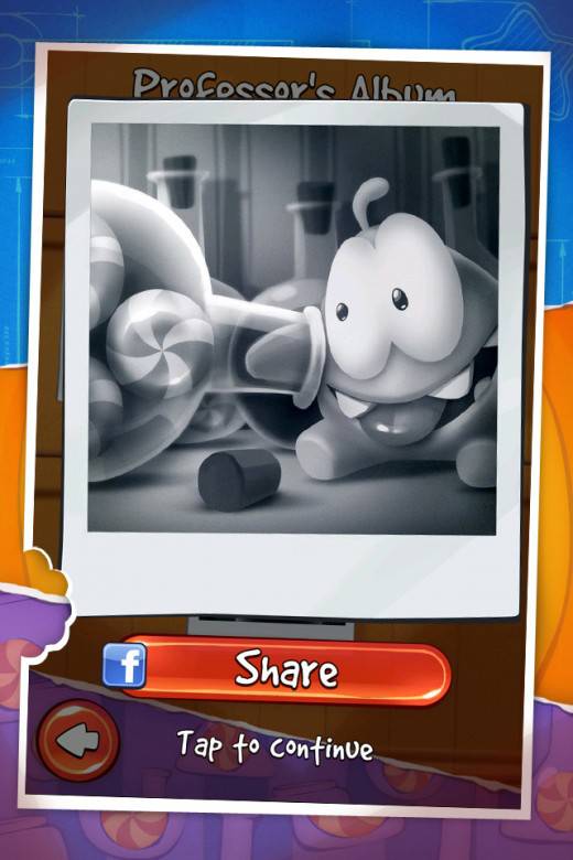 ctr_exp_screen_02