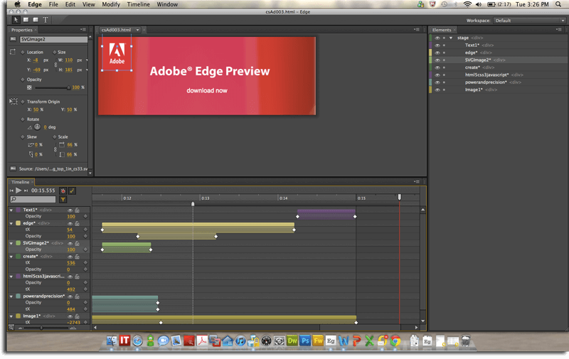 Превью Adobe Edge HTML 5 можно скачать бесплатно. Превью Adobe Edge HTML 5 можно скачать бесплатно. Фото.