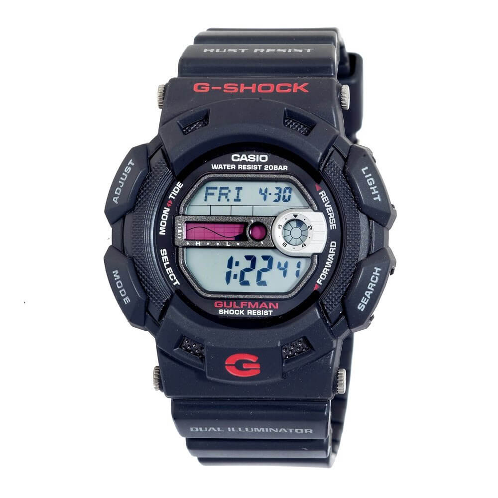 Анонс. [24] Еженедельный подкаст AppleInsider.ru. Фото.