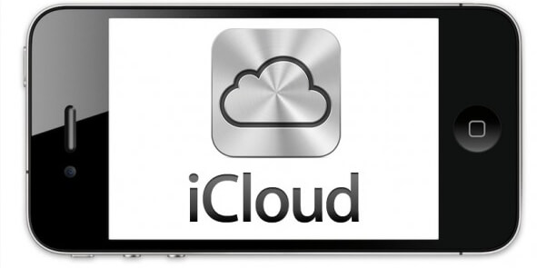 Тревор Шеридан: Apple готовит iCloud iPhone Тревор Шеридан: Apple готовит iCloud iPhone
