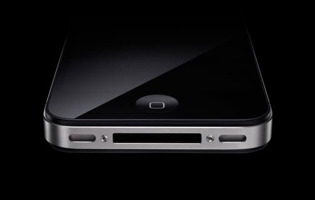 Apple удвоит объем поставок iPhone во втором полугодии. Apple удвоит объем поставок iPhone во втором полугодии. Фото.