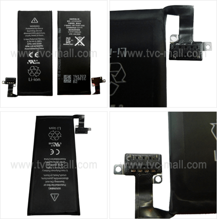 iphone5_parts_110822-1