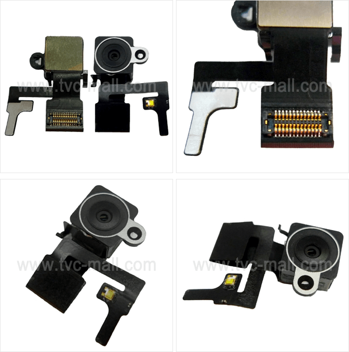 iphone5_parts
